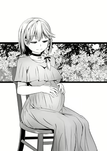 Page 215 of Aiyoku no Penguin-tou Koukuutai - preview thumbnail