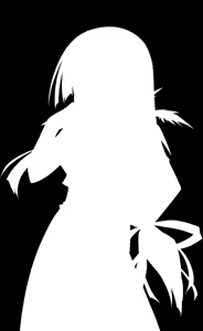 Page 150 of Majokko A La Mode DVD Edition - preview thumbnail