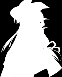 Page 168 of Majokko A La Mode DVD Edition - preview thumbnail