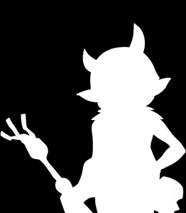 Page 216 of Majokko A La Mode DVD Edition - preview thumbnail