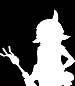 Page 218 of Majokko A La Mode DVD Edition - preview thumbnail