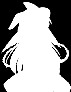 Page 26 of Majokko A La Mode DVD Edition - preview thumbnail
