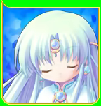 Page 320 of Majokko A La Mode DVD Edition - preview thumbnail