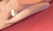 Page 348 of Majokko A La Mode DVD Edition - preview thumbnail