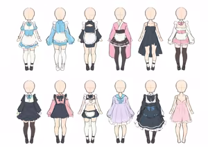 Page 432 of ひなた 2023-04~2023-12 - preview thumbnail