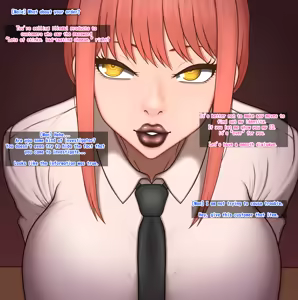 Page 141 of Fanbox & Pixiv Archive Part 1 - preview thumbnail