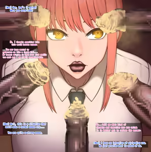 Page 142 of Fanbox & Pixiv Archive Part 1 - preview thumbnail