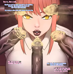 Page 143 of Fanbox & Pixiv Archive Part 1 - preview thumbnail