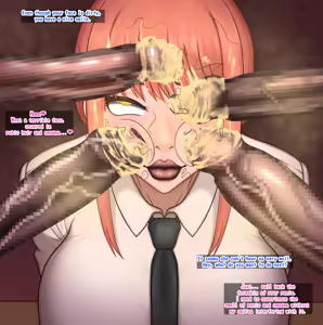 Page 160 of Fanbox & Pixiv Archive Part 1 - preview thumbnail