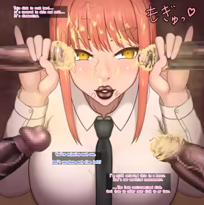 Page 170 of Fanbox & Pixiv Archive Part 1 - preview thumbnail