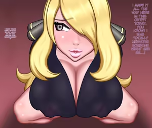 Page 1710 of Fanbox & Pixiv Archive Part 1 - preview thumbnail