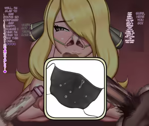 Page 1746 of Fanbox & Pixiv Archive Part 1 - preview thumbnail