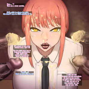 Page 188 of Fanbox & Pixiv Archive Part 1 - preview thumbnail