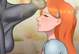Page 781 of Fanbox & Pixiv Archive Part 1 - preview thumbnail