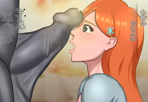 Page 784 of Fanbox & Pixiv Archive Part 1 - preview thumbnail