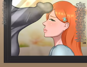 Page 818 of Fanbox & Pixiv Archive Part 1 - preview thumbnail