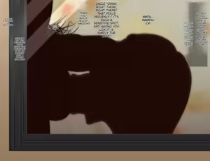 Page 823 of Fanbox & Pixiv Archive Part 1 - preview thumbnail