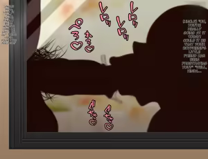 Page 826 of Fanbox & Pixiv Archive Part 1 - preview thumbnail