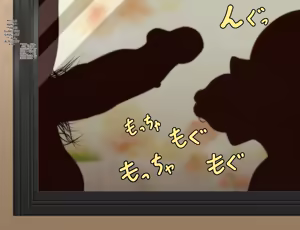 Page 828 of Fanbox & Pixiv Archive Part 1 - preview thumbnail
