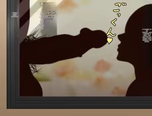 Page 829 of Fanbox & Pixiv Archive Part 1 - preview thumbnail