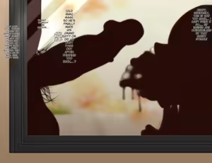 Page 834 of Fanbox & Pixiv Archive Part 1 - preview thumbnail