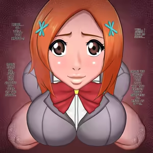 Page 858 of Fanbox & Pixiv Archive Part 1 - preview thumbnail