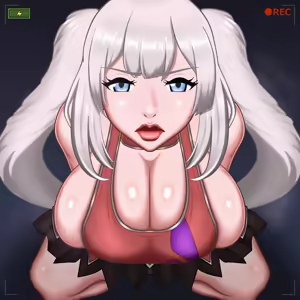 Page 1026 of Fanbox & Pixiv Archive Part 1 - preview thumbnail
