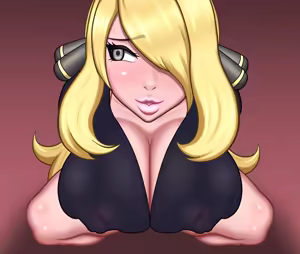 Page 1612 of Fanbox & Pixiv Archive Part 1 - preview thumbnail