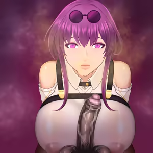 Page 412 of Fanbox & Pixiv Archive Part 2 - preview thumbnail