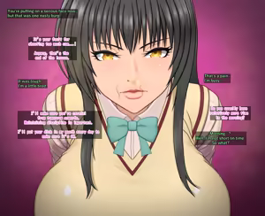Page 545 of Fanbox & Pixiv Archive Part 2 - preview thumbnail