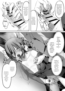 Page 10 of Izakaya Beit! Nonke Shounen Sekuhara OK-kei | Part-time job at an izakaya! Straight guy-sexual harassment welcome - preview thumbnail