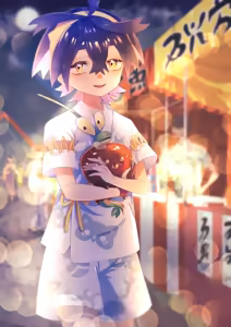 Page 128 of suguri_ - preview thumbnail