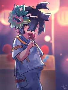 Page 131 of suguri_ - preview thumbnail