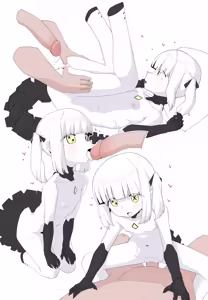 Page 180 of girls 7 - preview thumbnail