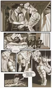 Page 16 of Golden Pliable Rope - preview thumbnail