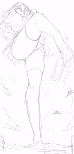 Page 106 of dosukebe_H_sex 个人汉化 - preview thumbnail