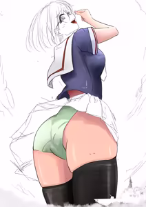Page 116 of dosukebe_H_sex 个人汉化 - preview thumbnail