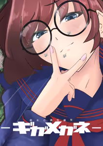 Page 117 of dosukebe_H_sex 个人汉化 - preview thumbnail