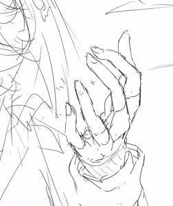 Page 125 of dosukebe_H_sex 个人汉化 - preview thumbnail