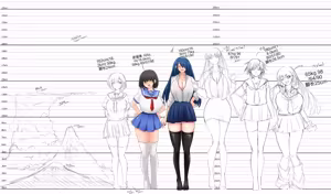 Page 217 of dosukebe_H_sex 个人汉化 - preview thumbnail