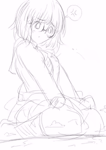 Page 92 of dosukebe_H_sex 个人汉化 - preview thumbnail