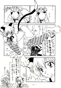 Page 30 of Eve Ver 1.0 - preview thumbnail