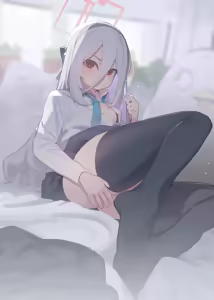 #60 - hentai manga cover image