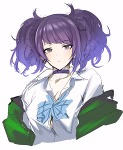 Page 45 of pixiv fanbox - Rihito Akane - preview thumbnail