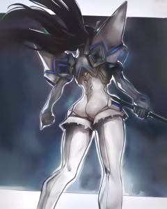 Page 16 of Kinyuri Satsuki (Kill La Kill) Ass Collection - preview thumbnail