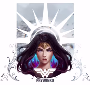 Page 433 of Prywinko - preview thumbnail