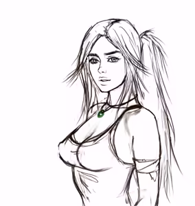 Page 609 of Prywinko - preview thumbnail