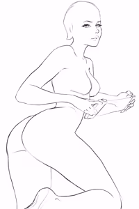 Page 1045 of Prywinko - preview thumbnail