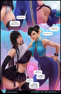 Page 365 of Prywinko - preview thumbnail