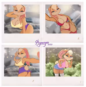 Page 371 of Prywinko - preview thumbnail